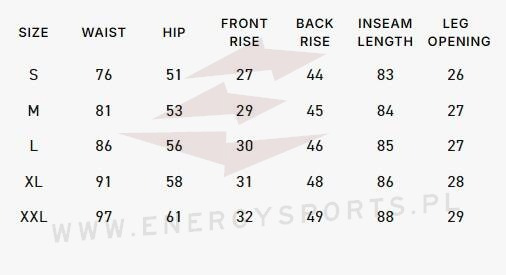 Spodnie 686 Gore-Tex Core Shell Black 2024/25