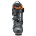 Buty narciarskie Tecnica Mach1 LV 110 TD Race Gray 2023/24
