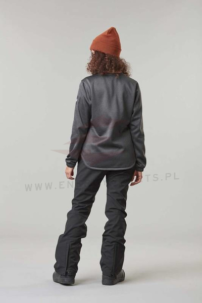 Bluza Techniczna Picture Lixi SWT127 Black 2022/23