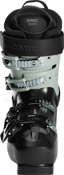 Buty narciarskie Atomic HAWX ULTRA 95 W