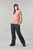 Bluza Techniczna Picture Lixi SWT127 Ash Rose 2022/23