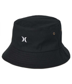 Hurley Small Logo Bucket