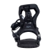 Wiązania snowboardowe SP Base+ Black