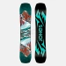 Deska snowboard Jones Twin Sister 2024/25