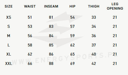 Spodnie 686 GORE-TEX Dispatch Shell Bib Black