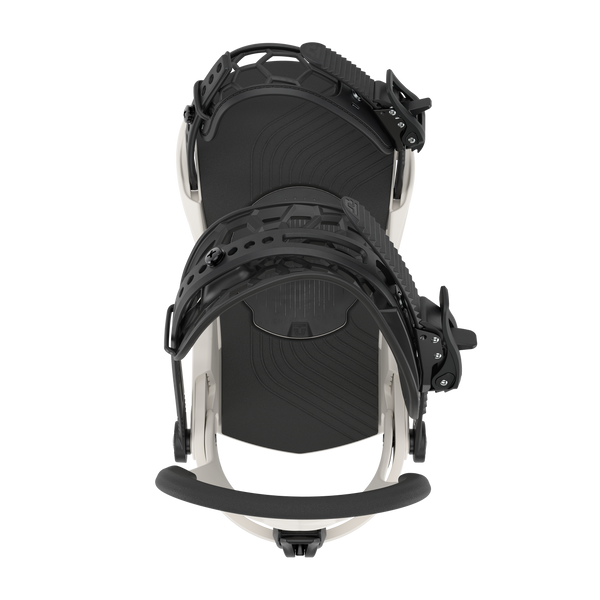 Wiązania Union Flite Pro Bone