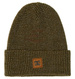 Czapka DC Sight Beanie (CRB0) 2022/23
