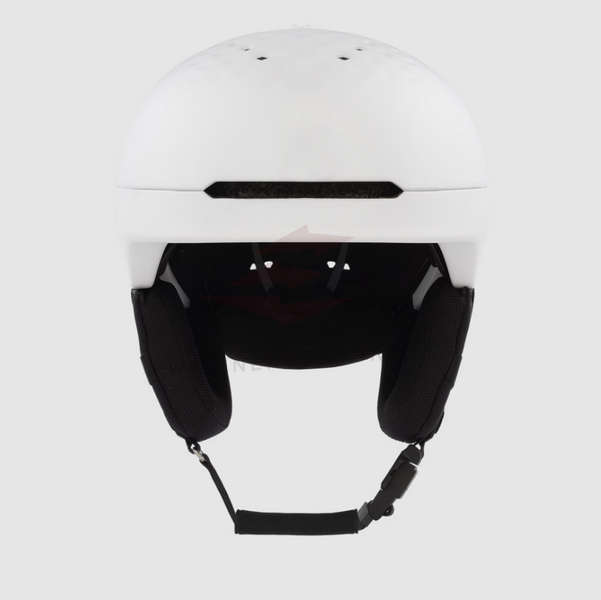 Kask OAKLEY MOD3 MIPS White 2023/24