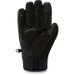 Rękawice Dakine Impreza Gore-Tex Black Vintage Camo 2024/25