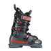 Buty narciarskie Nordica Promachine 110 (Anthracite-Black-Red) 2021/22