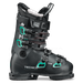 Buty Tecnica Mach Sport 85W HV Graphite 2022/23