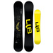 Deska snowboardowa LibTech Skate Banana