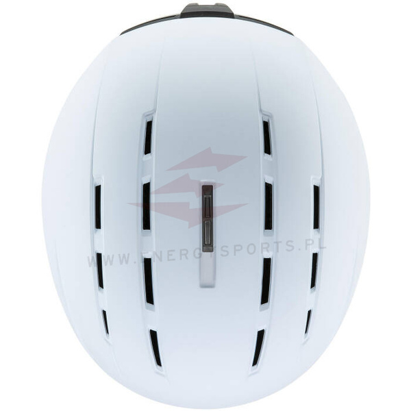 Kask Uvex Stance MIPS Arctic Blue 2024/25