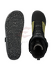 Buty Snowboardowe Ride Lasso Olive 2024/25