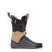 Buty Nordica HF 100 2023/24