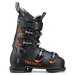 Buty narciarskie Tecnica Mach Sport 100 MV (Black) 2023/24