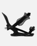 Wiązania Bataleon Blaster AsymWrap™ FASE® Black