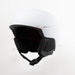 Kask Out Of Liner White 2024/25