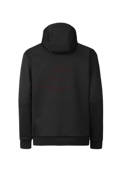 Bluza Techniczna Picture Park SMT079 BLACK 2022/23