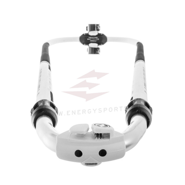 Bom Unifiber Alu Essentials Monocoque TAPER 2022