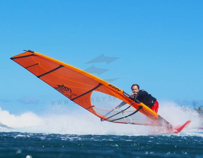 Żagiel Windsurfing Ezzy Wave 2024