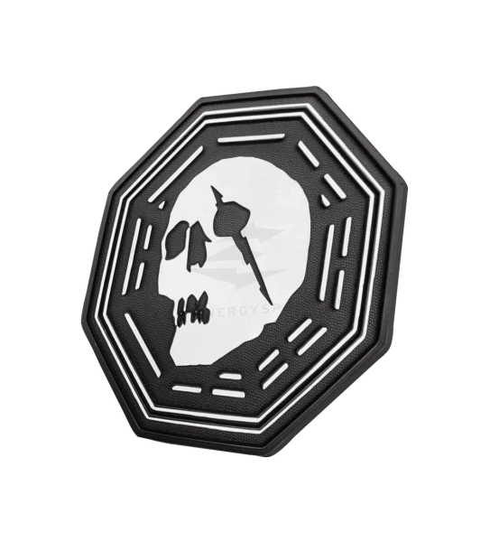 Podkładka antypoślizgowa Capita Dharma