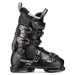 Buty narciarskie Tecnica Mach1 LV 95W TD2 Black