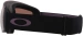 Gogle Oakley Flight Tracker L Black Rock, Prizm Snow Black Iridium