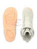 Buty Snowboardowe Ride Sage Tan 2024/25