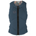 Kamizelka Oneill WMN Slasher Comp Vest Copen Blue/Painted Tropics