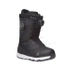 Damskie Buty Snowboardowe Nidecker Rift W Black 2024/25