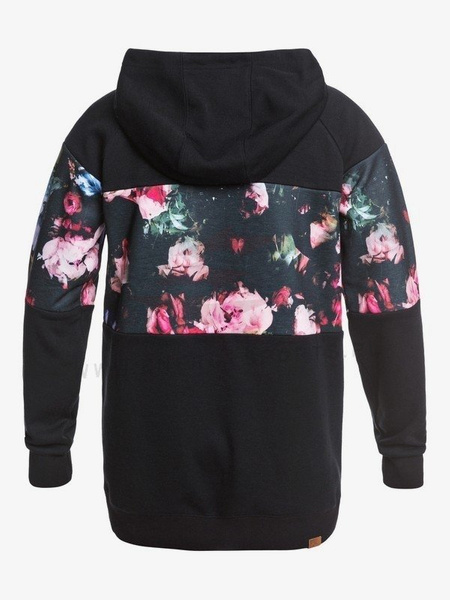 Damska Bluza ROXY Liberty (KVJ6) 2020/21