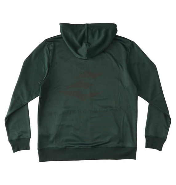 Bluza Techniczna DC SnowStar ADYFT03374 SA1 2023/24