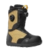 Buty Snowboardowe Nidecker Rift Yellow/Black