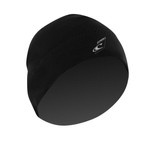 Czapka Neo Oneill Black 2024