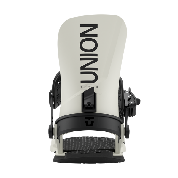 Wiązania Union STR Bone