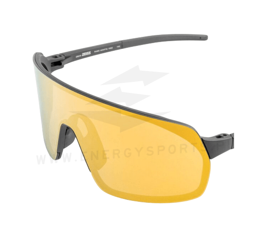 Okulary Out Of Rams Adapta Black Gold24 MCI