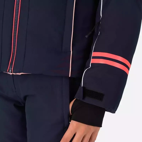 Kurtka Rossignol Rapide XP RLKWJ20726 2022/23