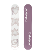 Deska snowboard BATALEON Spirit