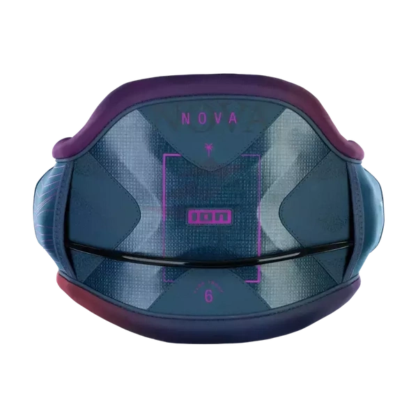 Trapez Kite Ion Nova Pink/Gradient 2023