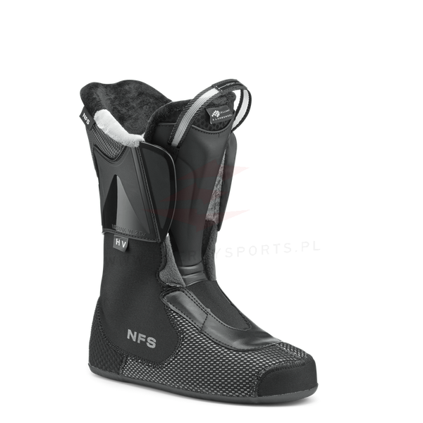 Buty Tecnica Mach Sport 85W HV Graphite 2022/23