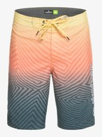 Boardshorty Quiksilver Everyday EQYBS04790 BSL6 2023