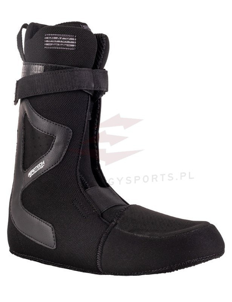 Buty snowboard DC Judge (GFR) 2020/21