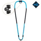 Bom Unifiber Alu HD Monocoque TAPER 2022