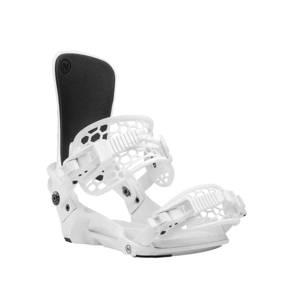 Wiązania Nidecker Kaon White