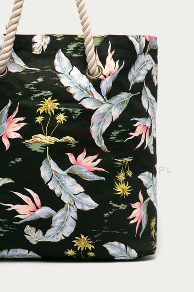 Billabong Torba Essential BLACK MINT W9BG05 (2021)