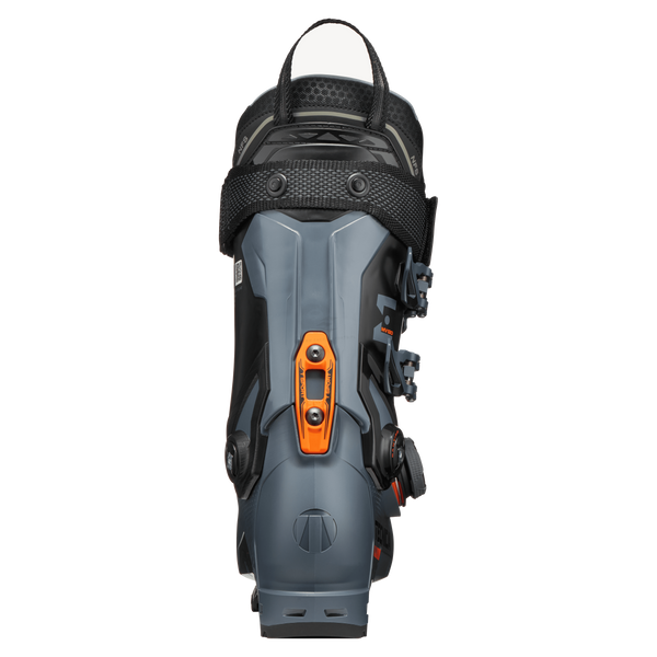 Buty Tecnica Mach Boa 120 MV Dark Avio