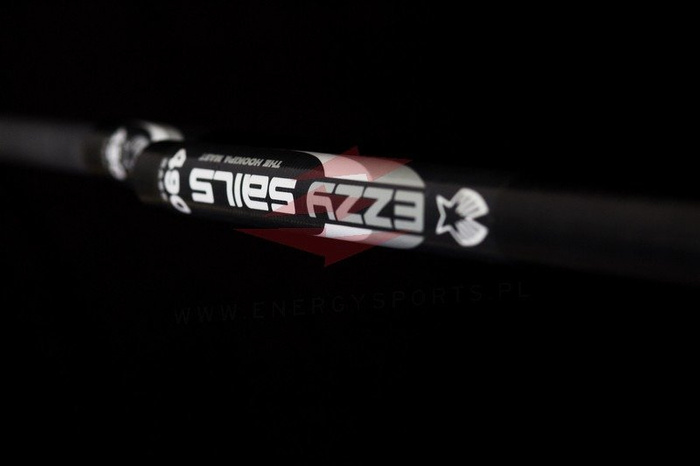 Maszt Ezzy RDM Ezzy Hookipa Mast 91%