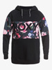 Damska Bluza ROXY Liberty (KVJ6) 2020/21