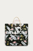 Billabong Torba Essential BLACK MINT W9BG05 (2021)